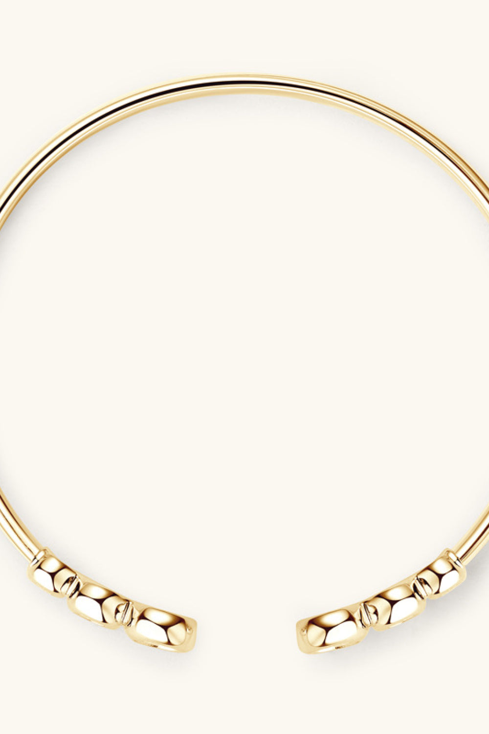 1.8ct Moissanite Sterling Bracelet
